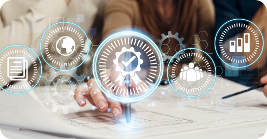How to Effectively Optimize Business Processes: Key Steps for Success