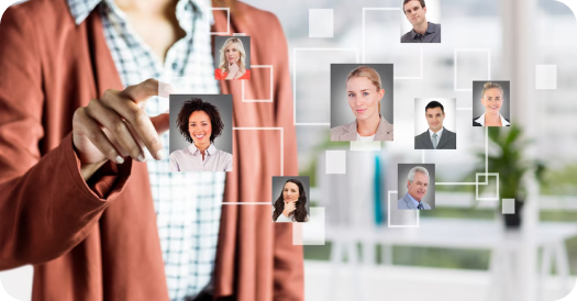 HR as a Business Growth Driver: How to Build an Effective Team