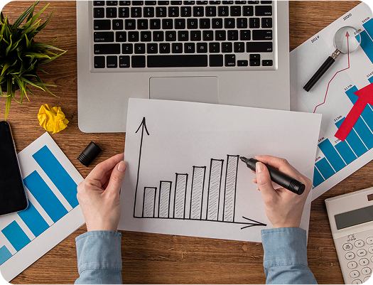 Driving Your Business to Success with Precise Solutions
